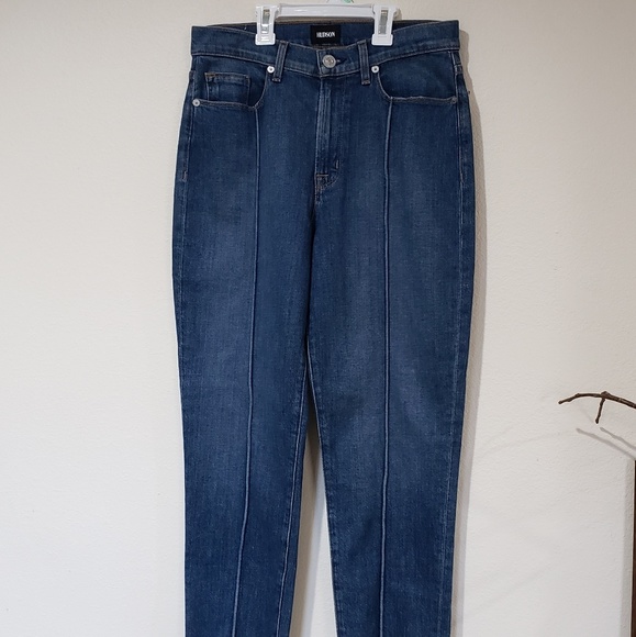 Hudson jeans - Picture 3 of 6